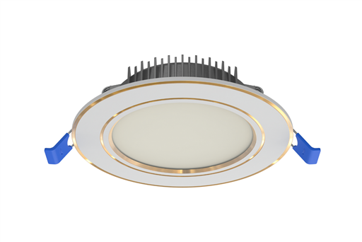 SHE-DLA01-12W-ST-VV (3)(2).png